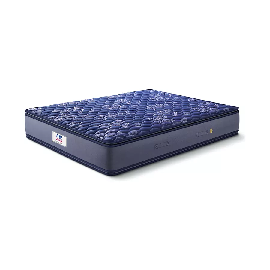 Mattress